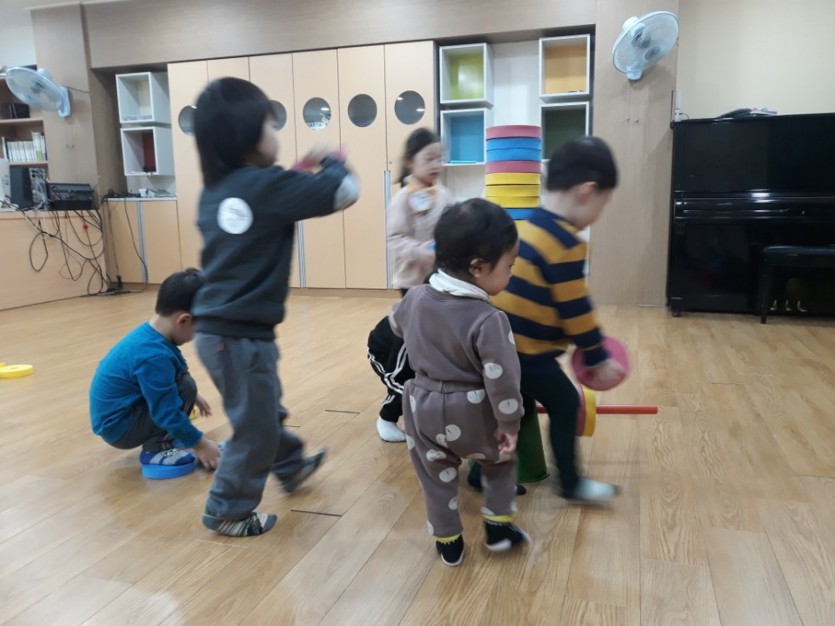 [꾸미기]KakaoTalk_20180328_135200386.jpg