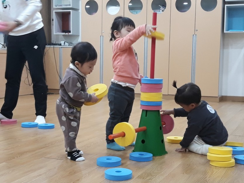 [꾸미기]KakaoTalk_20180328_135201580.jpg