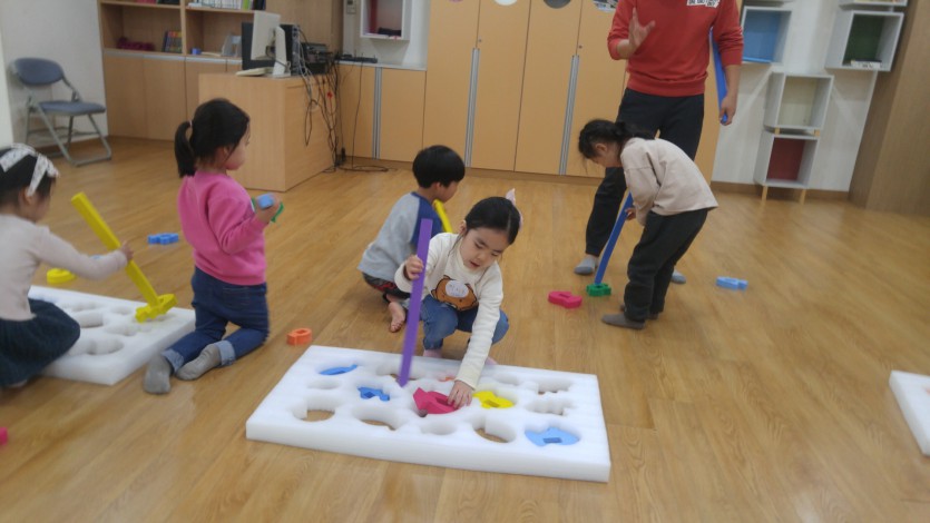 [꾸미기]KakaoTalk_20180324_124851781.jpg