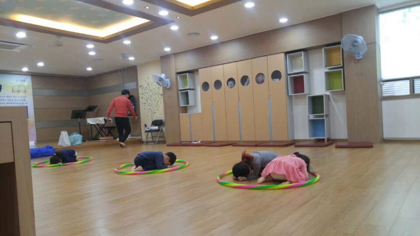 [꾸미기]KakaoTalk_20180428_141240760.jpg