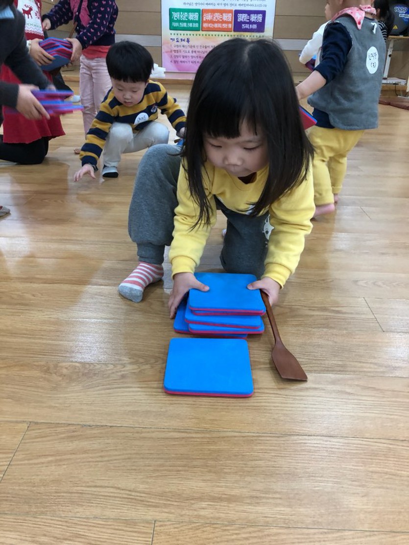 [꾸미기]KakaoTalk_20180324_134044496.jpg