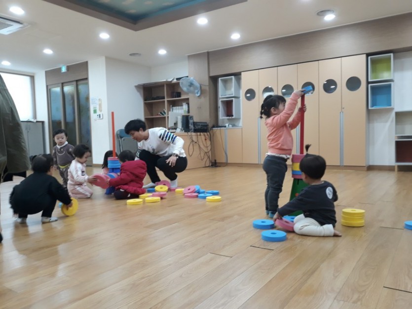 [꾸미기]KakaoTalk_20180328_135200801.jpg