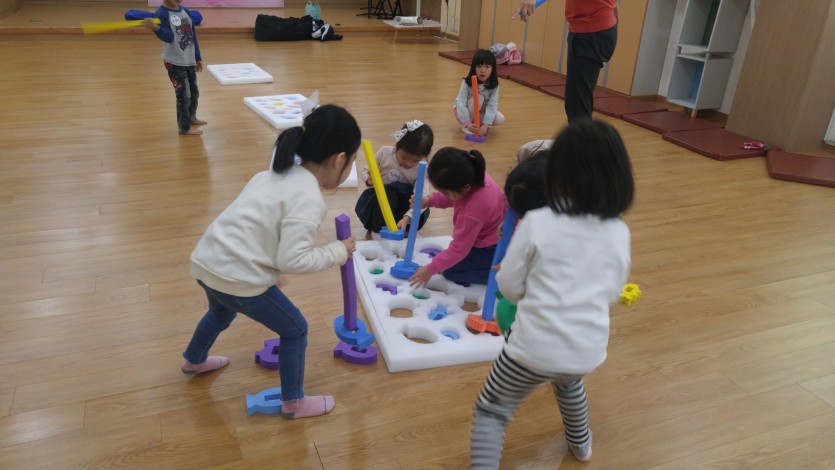 [꾸미기]KakaoTalk_20180324_124856592.jpg