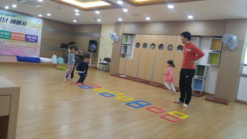 [꾸미기]KakaoTalk_20180428_141242206.jpg