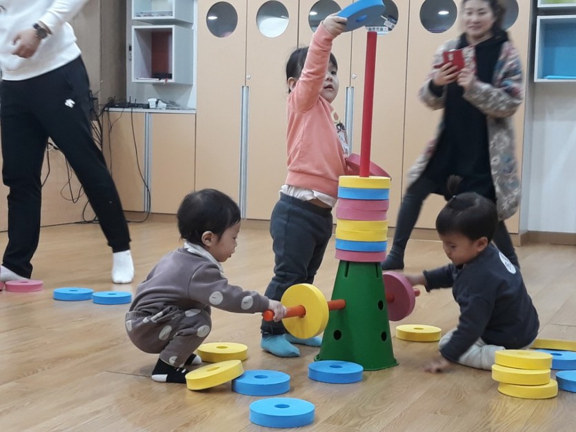 [꾸미기]KakaoTalk_20180328_135201798.jpg