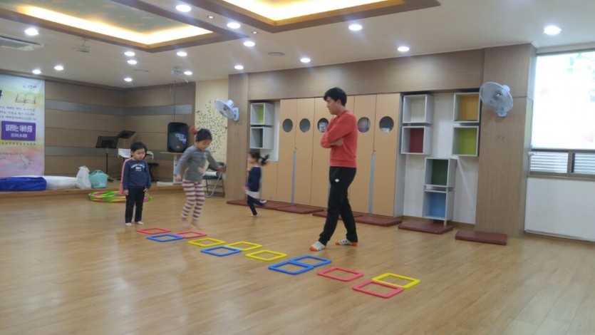 [꾸미기]KakaoTalk_20180428_141241451.jpg