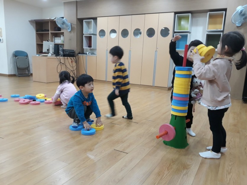 [꾸미기]KakaoTalk_20180328_135159766.jpg