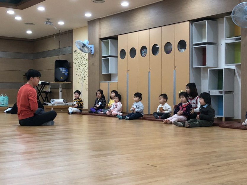 [꾸미기]KakaoTalk_20180324_134045586.jpg