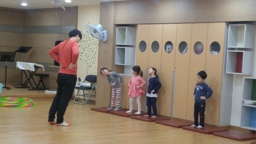 [꾸미기]KakaoTalk_20180428_141243843.jpg