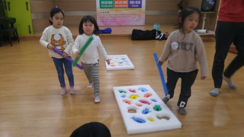 [꾸미기]KakaoTalk_20180324_124854976.jpg