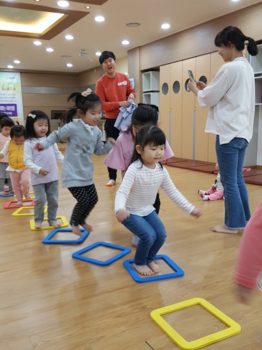 [꾸미기]KakaoTalk_20180428_120446227 (1).jpg
