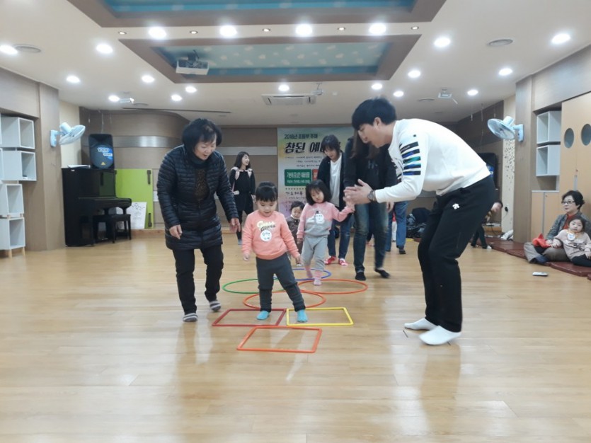[꾸미기]KakaoTalk_20180328_135158205.jpg