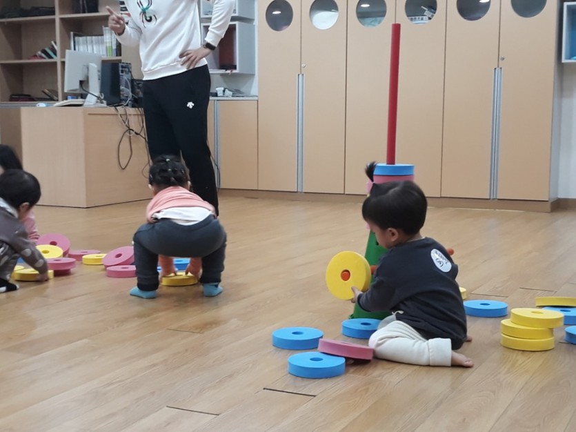 [꾸미기]KakaoTalk_20180328_135201183.jpg