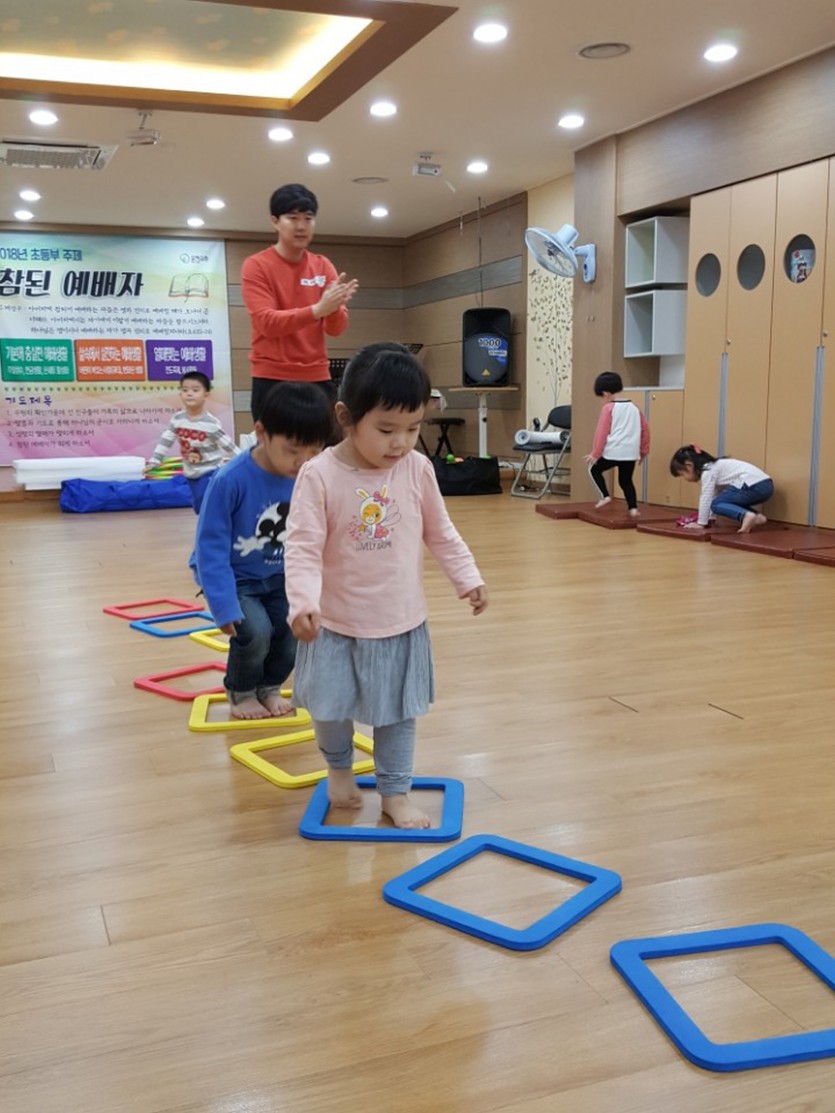 [꾸미기]KakaoTalk_20180428_120445033 (1).jpg