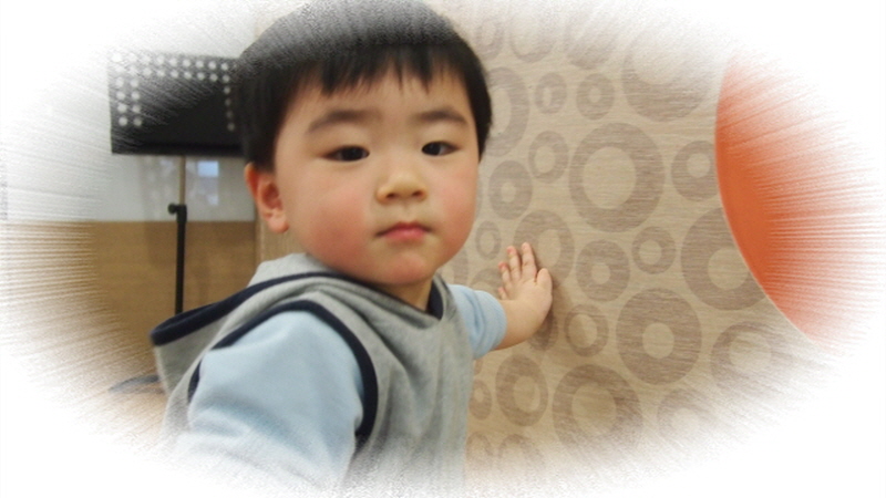 꾸미기_꾸미기_전민석.JPG