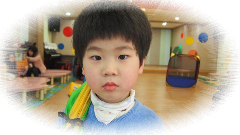 꾸미기_꾸미기_김찬우.JPG