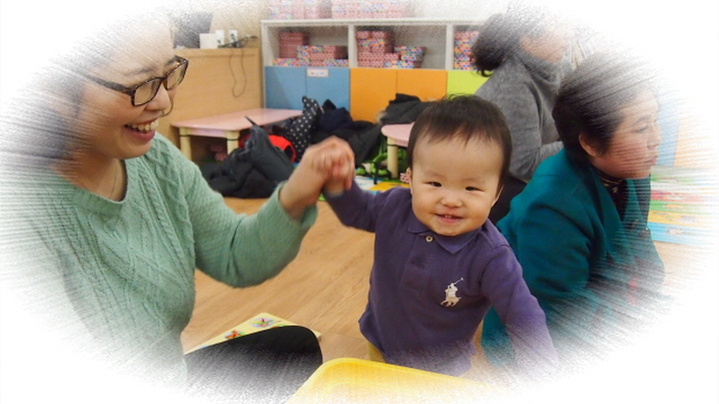 꾸미기_꾸미기_이지유 (3).JPG