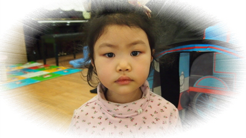 꾸미기_꾸미기_곽예원.JPG