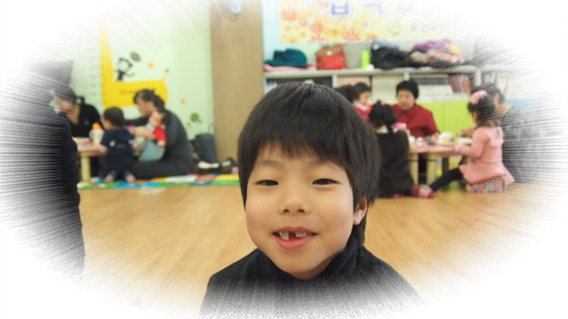 꾸미기_꾸미기_최필립.JPG