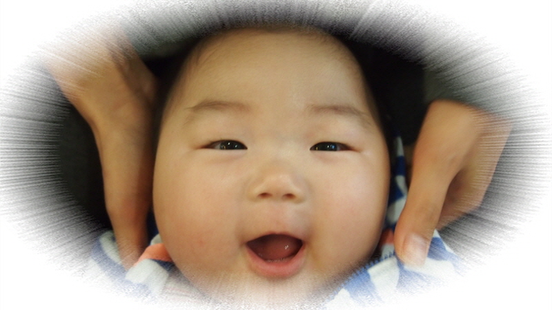 꾸미기_꾸미기_정나야 (2).JPG