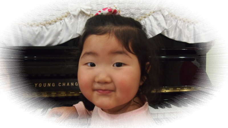 꾸미기_꾸미기_박시연.JPG