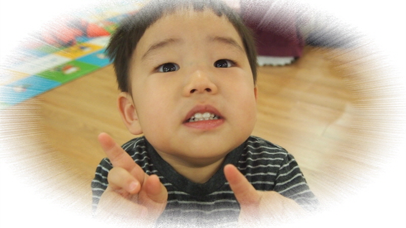 꾸미기_꾸미기_정하민 (2).JPG