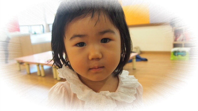 꾸미기_꾸미기_김채영 (3).JPG