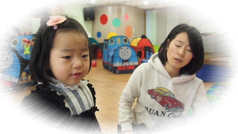 꾸미기_꾸미기_서유은 (2).JPG