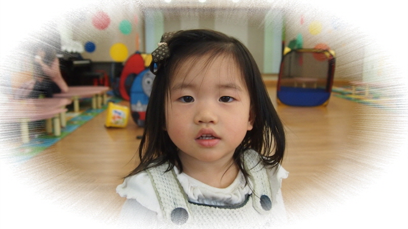 꾸미기_꾸미기_고유이 (2).JPG