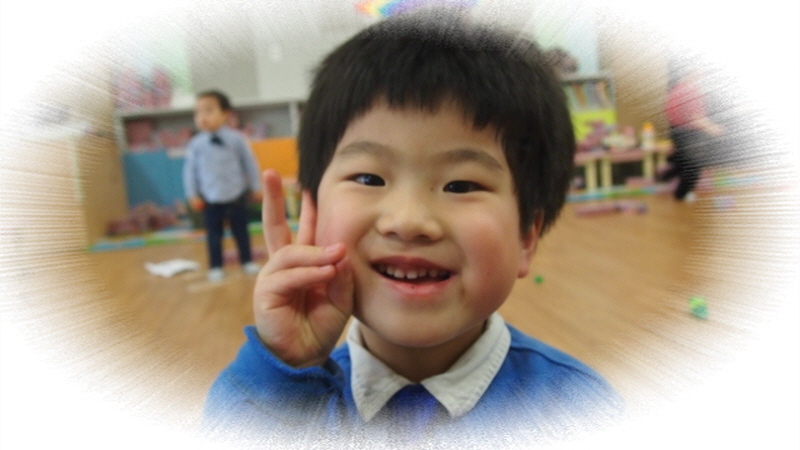 꾸미기_꾸미기_김찬우 (2).JPG