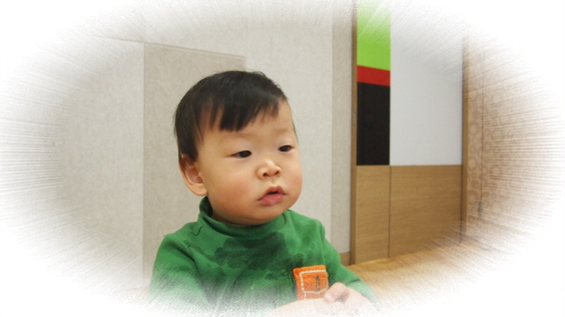 꾸미기_꾸미기_장가람.JPG