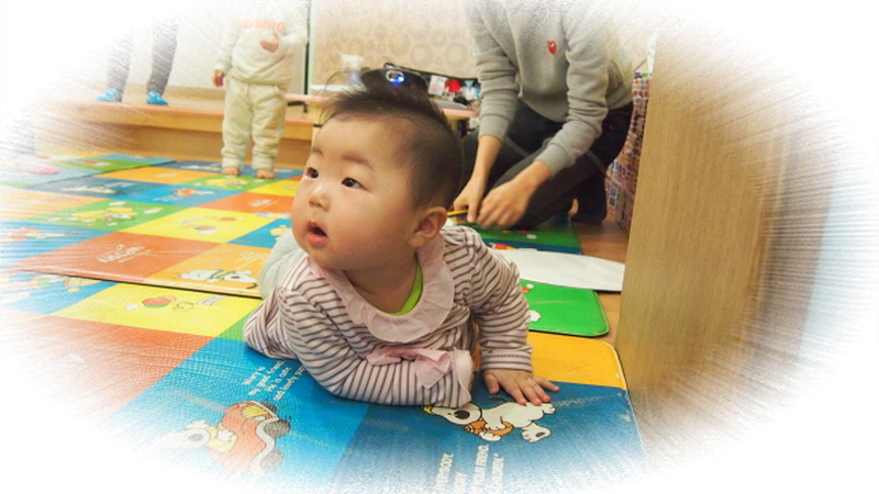 꾸미기_꾸미기_정나야 (3).JPG