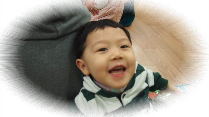 꾸미기_꾸미기_김재겸.JPG