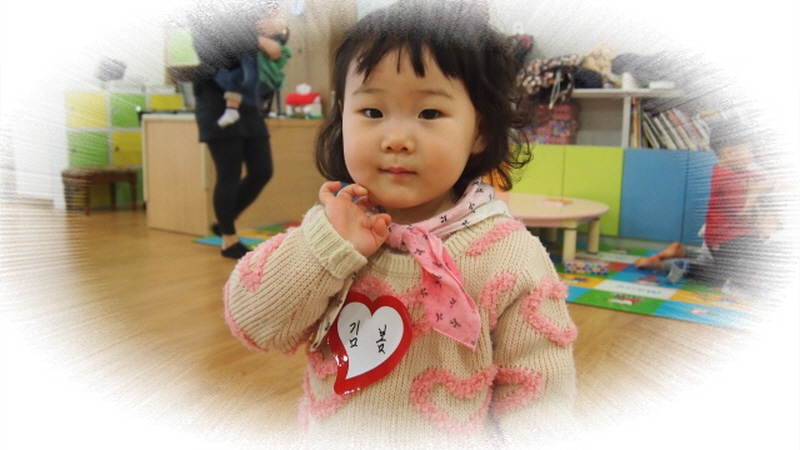 꾸미기_꾸미기_김봄 (2).JPG