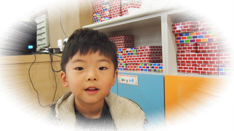 꾸미기_꾸미기_최예강.JPG
