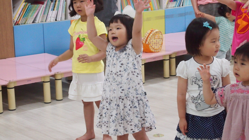 1꾸미기_2P1013439.JPG