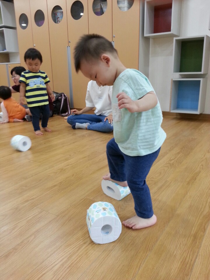 KakaoTalk_20170621_114747384.jpg