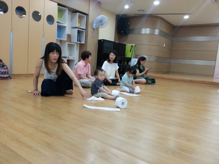 KakaoTalk_20170621_114745832.jpg