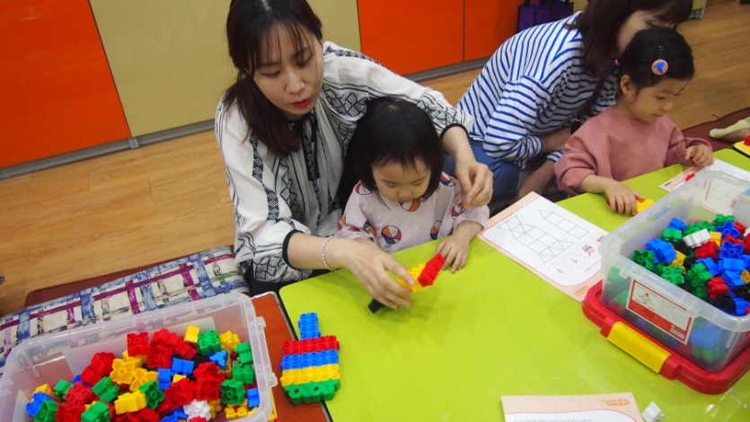 꾸미기_P1013419.JPG