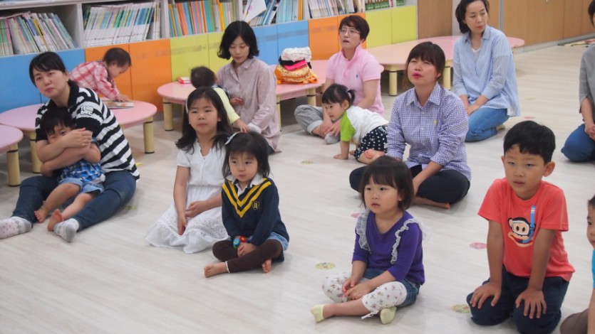 꾸미기_P1013402.JPG