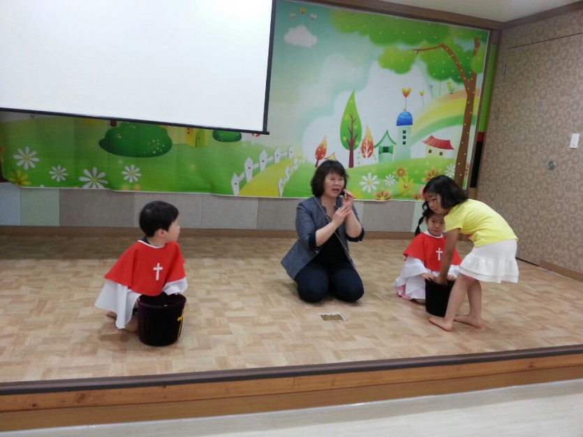 KakaoTalk_20170621_135234194.jpg