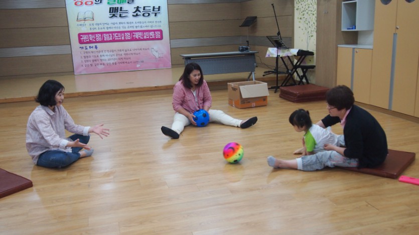 꾸미기_P1013414.JPG