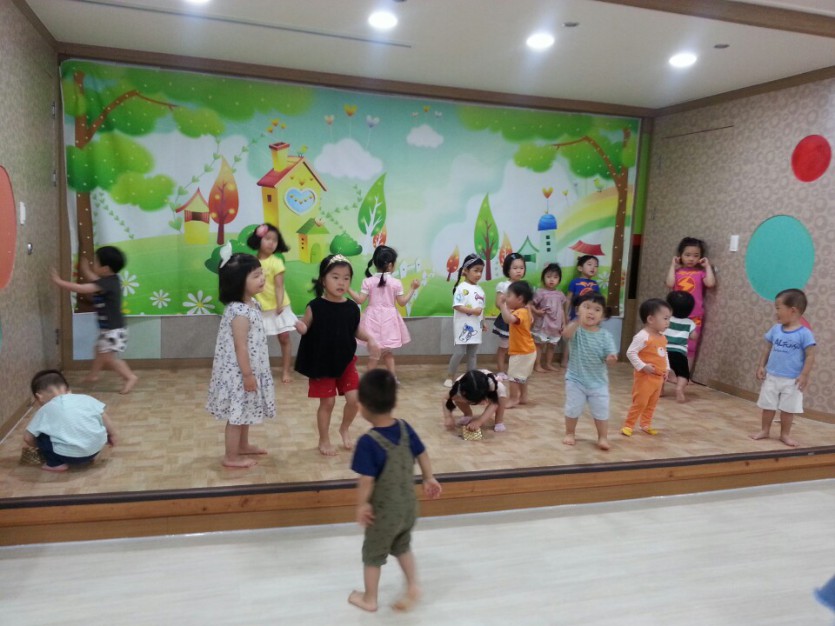 KakaoTalk_20170621_135213523.jpg