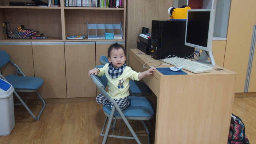 꾸미기_P1013413.JPG
