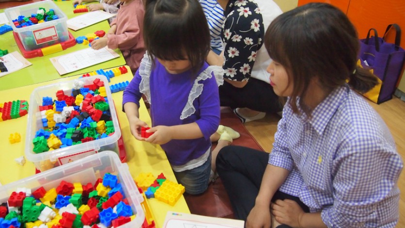 꾸미기_P1013416.JPG