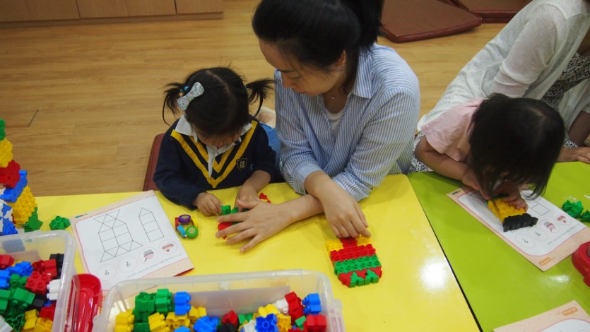꾸미기_P1013417.JPG