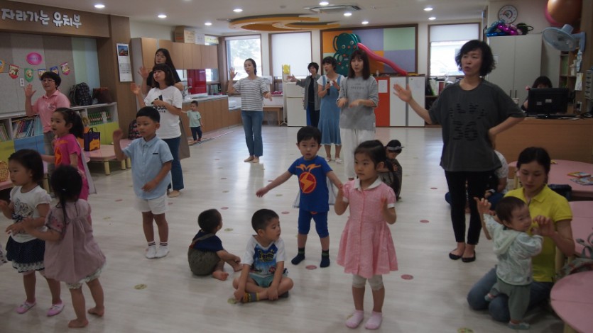 꾸미기_P1013436.JPG