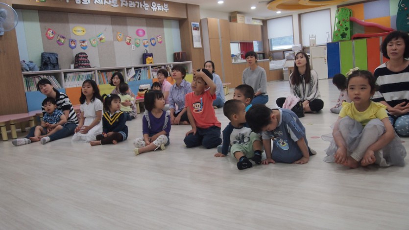 꾸미기_P1013404.JPG