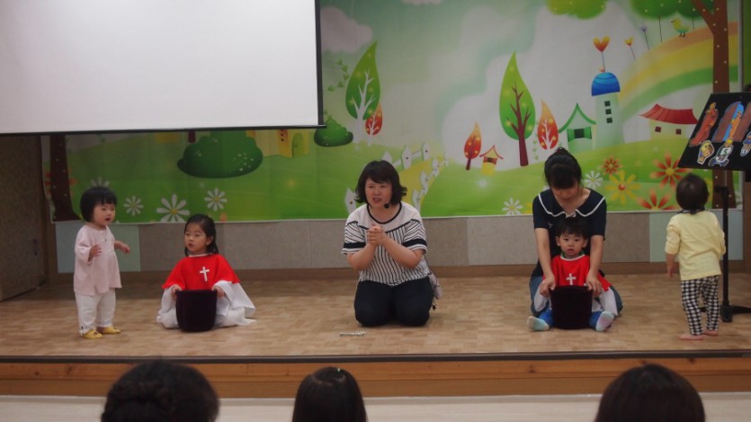 꾸미기_P1013407.JPG