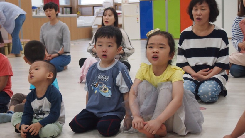 꾸미기_P1013406.JPG